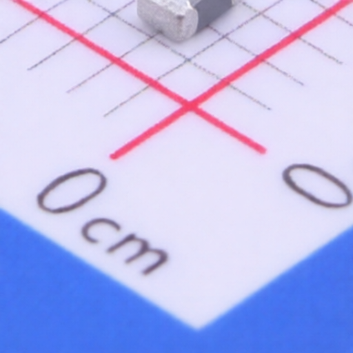 microgate MGGB2012M260HT-LF for sale