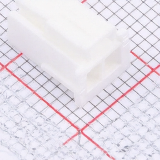 JST XARP-02V-WGT4 for sale