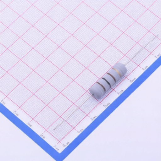 RESI EWWR0006J100RT9 for sale