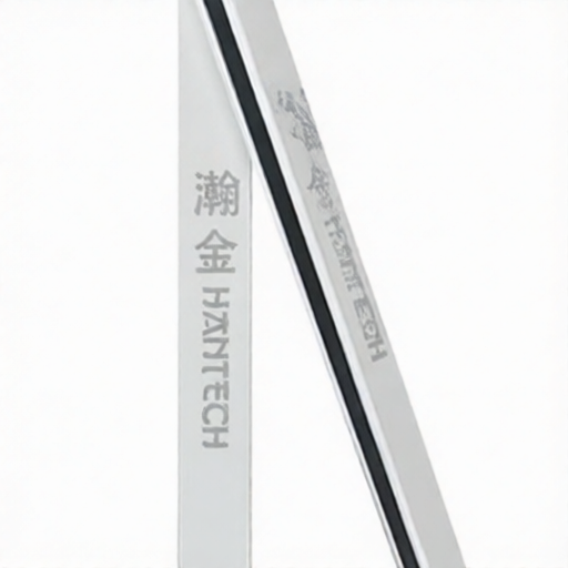 hantech NA40-12-BCS for sale