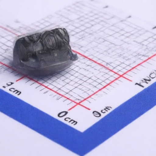 High Diode US3J for sale