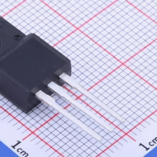 Jilin Sino-Microelectronics JCS12N65FT for sale