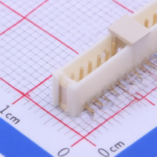 Joint Tech Elec A1500WV-S-13PD01 for sale