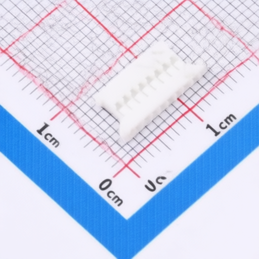 kinghelm KH-A12501-08Y for sale