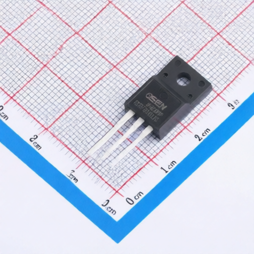 OSEN OSPF8N60C for sale