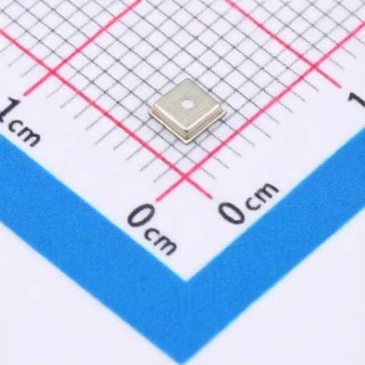 RENESAS ZMOD4410AI3V for sale