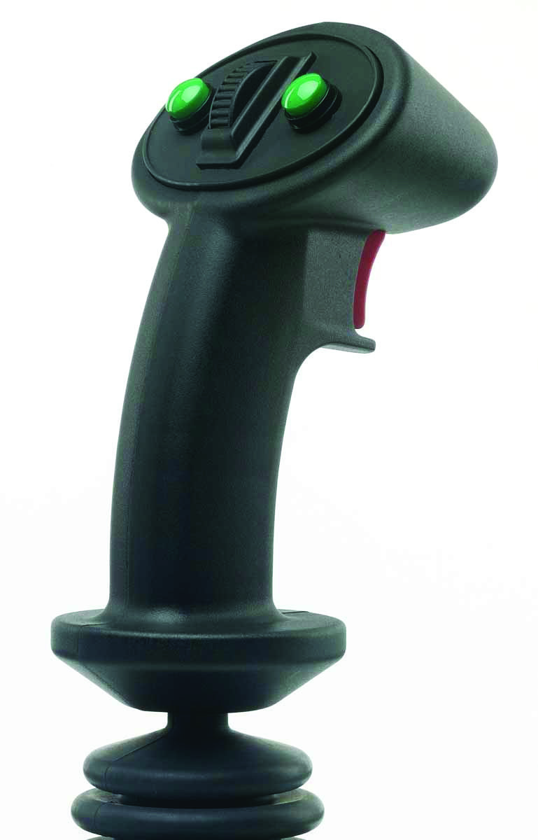 APEM TW01BLK13 for sale