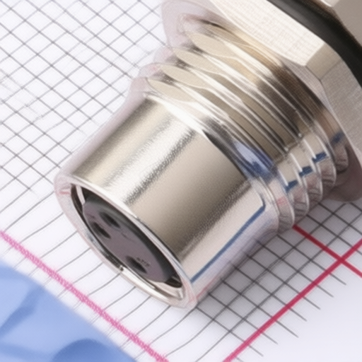 CAZN M8-S3A-GWFM11 for sale