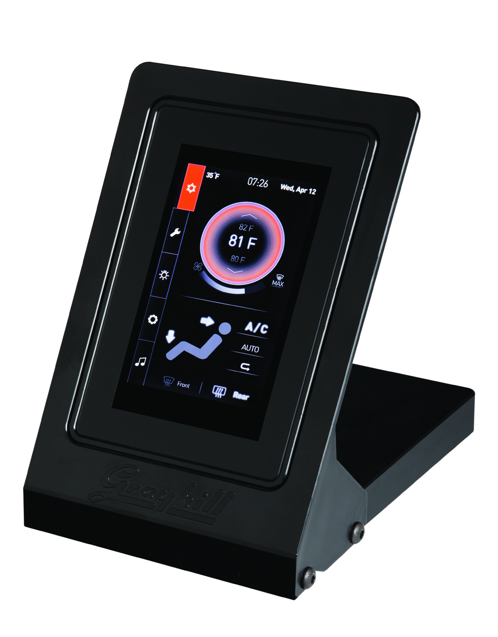 Grayhill 3D50VT-100 for sale