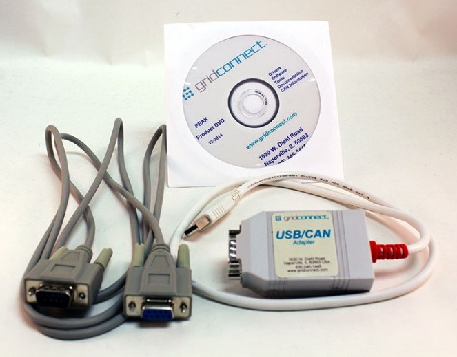 Grayhill 3D50VT-100 for sale