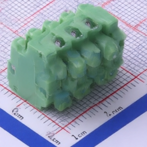 XINLAIYA XY2500F-G-3.5-4P for sale