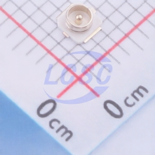 XYECONN XY-IPEX-001E for sale