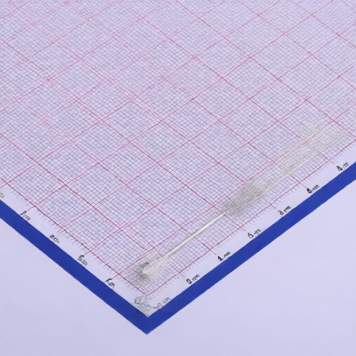 CREATEK 1.5KE120A for sale