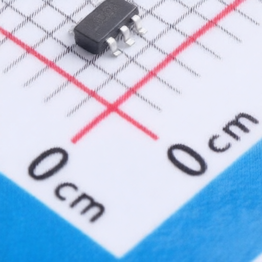 3PEAK TPL730F33-CR for sale