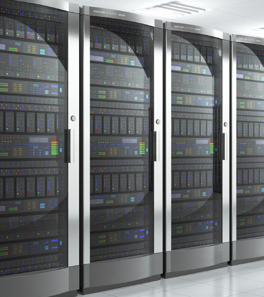 Bel Fuse SS-74500-020 for sale