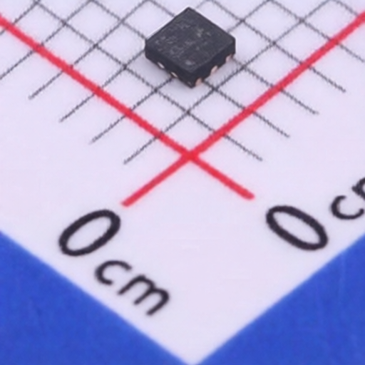 XINLUDA XA2163 for sale