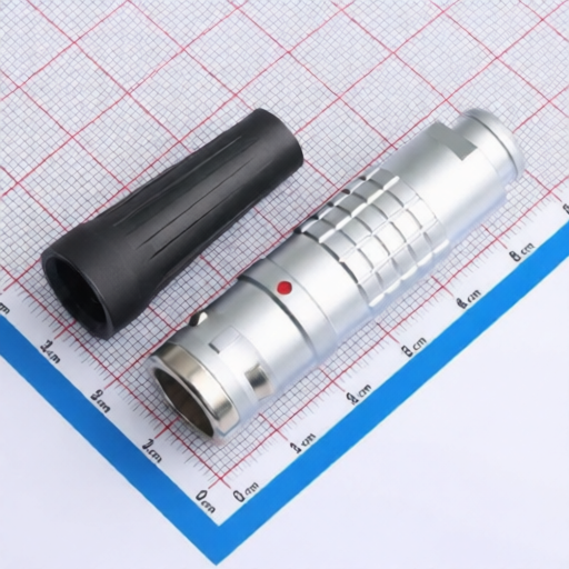 XKB Connection TGG.2K.P05.CLAC85H for sale