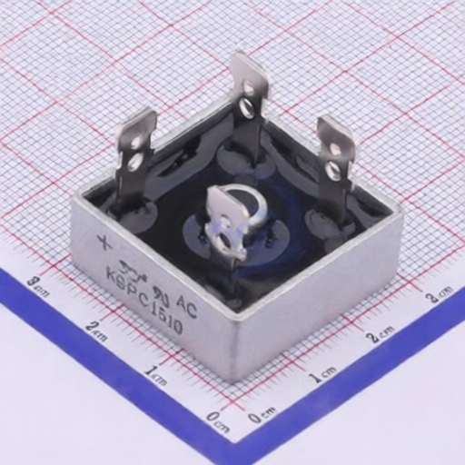 YANGJIE KBPC1510 for sale