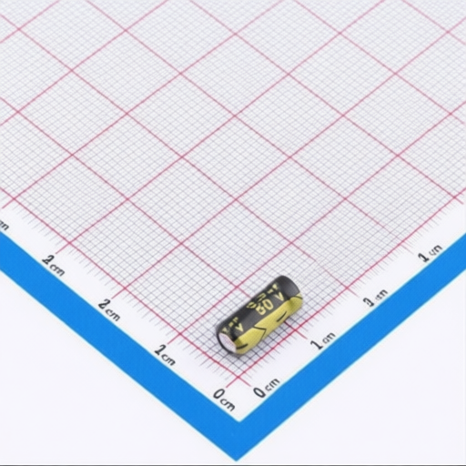 ChuangHui CD26G1HM3R3D110T for sale
