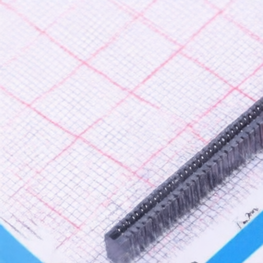 HDGC 1.0-B-30PB for sale