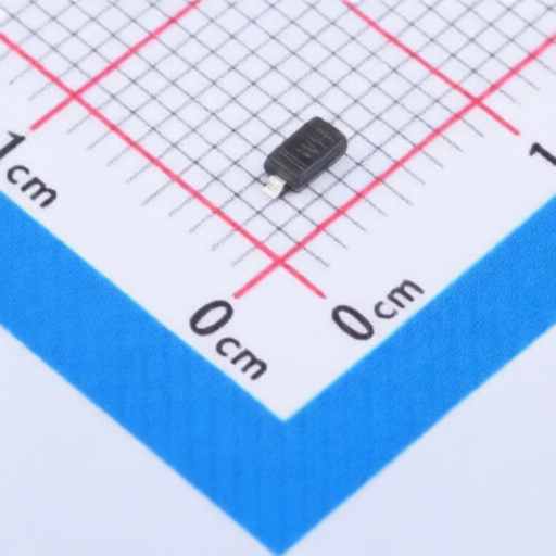 Leiditech BZT52C12 for sale