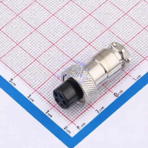 chxunda XD-GX12-5P-F for sale