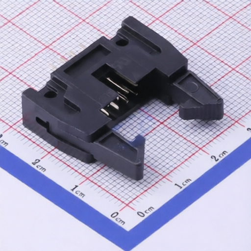 JILN 331008SG0ABLA02 for sale