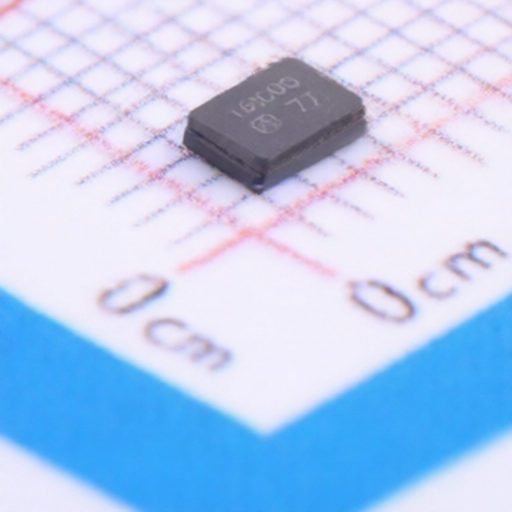 NDK NX3225GA-16MHZ-STD-CRG-2 for sale