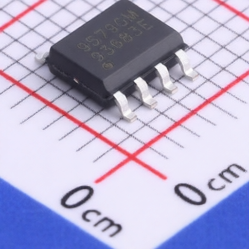 APEC AP9579GM for sale