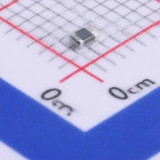 TDK MMZ2012S102ATD25 for sale