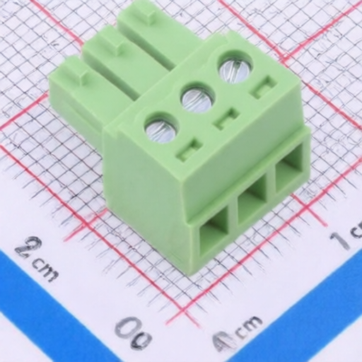 DLL 2EDG-3.81-3Y for sale