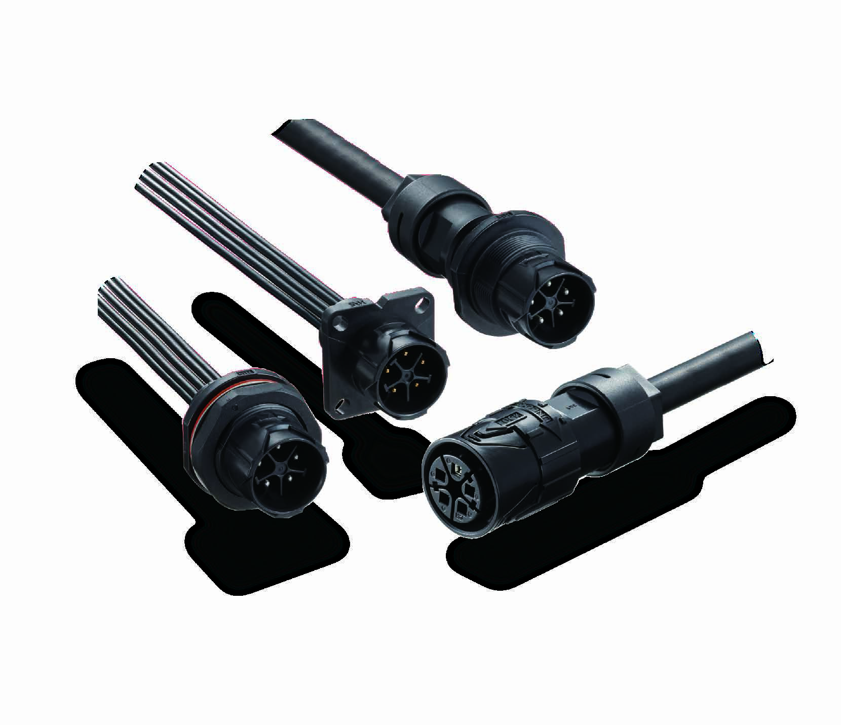 HRS HR41A-PC-111(01) for sale