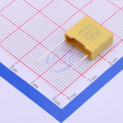 CHAMPION MPP223K0630D131105B1015 for sale