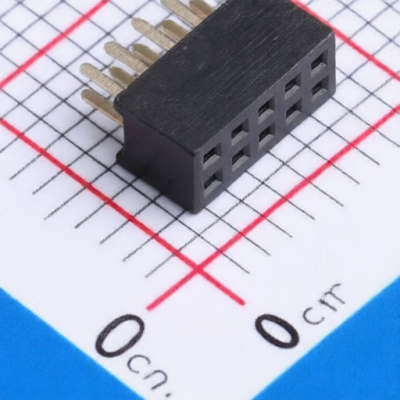 MINTRON MTF334-205SU1 for sale