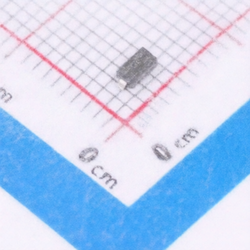 DIODES 1N4148W-7-F for sale