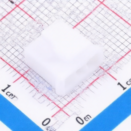 HCTL HC-XHB-3Y-05 for sale