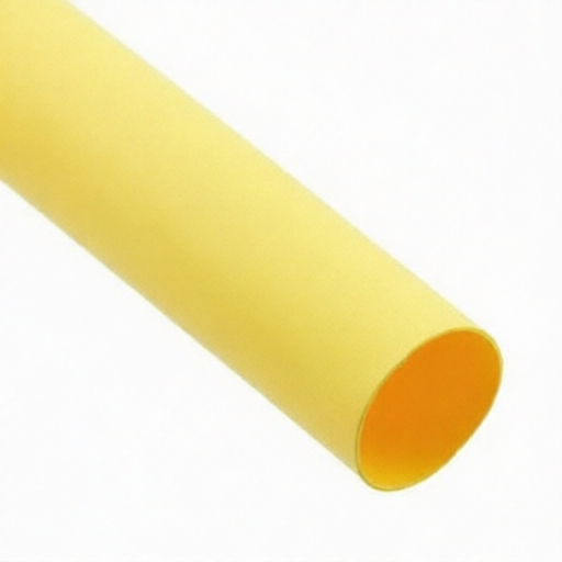 Alpha Wire F221V1/2 YL016 for sale