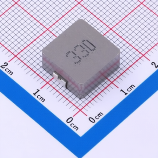 LanTu Micro SMS1360-330MT for sale