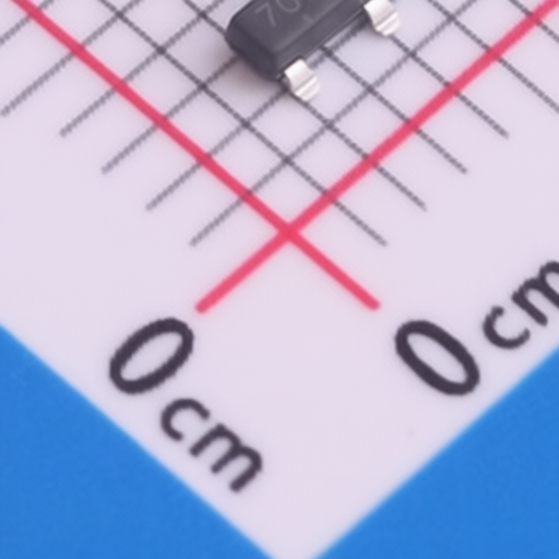 LRC L2N7002SLLT1G for sale