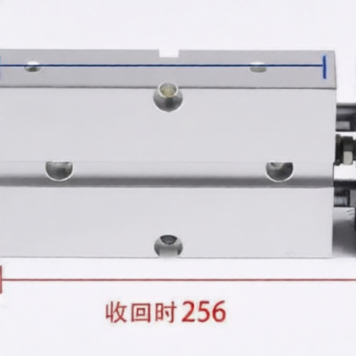 JIACHEN TN25X175S for sale
