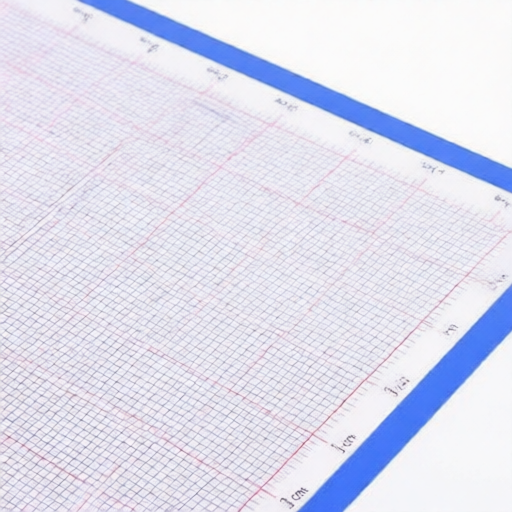 CCO(Chian Chia Elec) MOF3WS-220Ω±5% T for sale