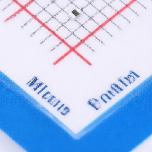 INPAQ CK0402100V05 for sale