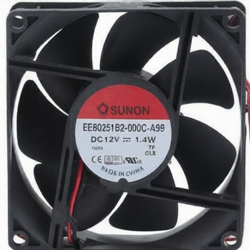 SUNON EE80251B2-000C-A99-15CM for sale