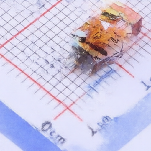 USAKRO UK-D0437 for sale