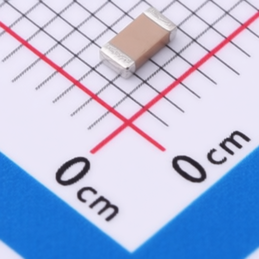 Chinocera HHV1206R7102K251NTHJ for sale