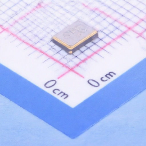 ECEC(ZheJiang E ast Crystal Elec) K14318E031 for sale