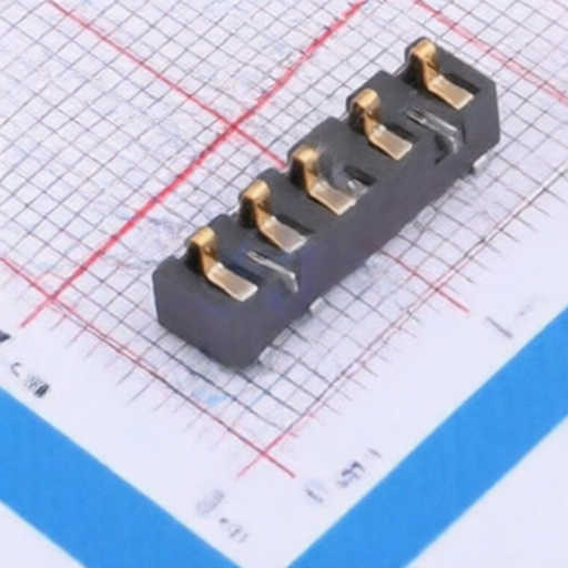 G-Switch GT-BTP30005-0460B-015A for sale