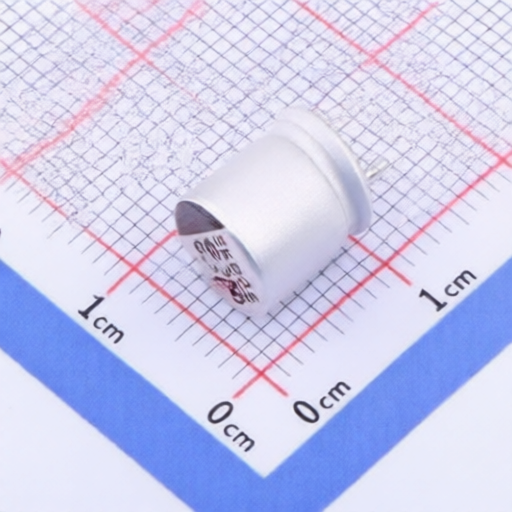 APAQ 6R3AR5K561M0809C for sale