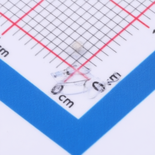 Chinocera HHV0603G0101J101NTHJ for sale