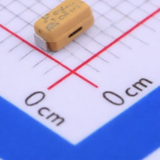 Lelon SY2-1C225K-RA for sale